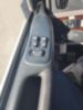 2015 Peterbilt 365 6x4 With A New Load King 16 Ft. Dump Bed