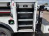 2018 Dodge 5500 Diesel 4x4 Load King Service Truck W/Crane