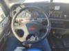 2015 Peterbilt 365 6x4 With A New Load King 16 Ft. Dump Bed