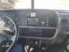 2015 Peterbilt 365 6x4 With A New Load King 16 Ft. Dump Bed