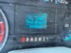 2017 Ford F-450 Powerstroke Service Truck