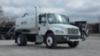 2020 Freightliner M2106 4x2 Load King 2500 Gallon Water Truck