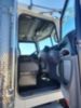 2015 Peterbilt 365 6x4 With A New Load King 16 Ft. Dump Bed