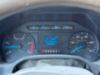 2017 Ford F-450 Powerstroke Service Truck