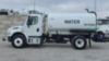 2020 Freightliner M2106 4x2 Load King 2500 Gallon Water Truck