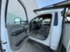 2017 Ford F-450 Powerstroke Service Truck