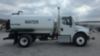 2020 Freightliner M2106 4x2 Load King 2500 Gallon Water Truck