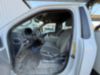 2017 Ford F-450 Powerstroke Service Truck