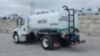 2020 Freightliner M2106 4x2 Load King 2500 Gallon Water Truck