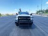 2021 RAM 5500 4x4 Knapheide Service Truck With Crane