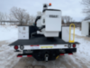 2023 Chevrolet 5500 4x4 Versalift SST-40-EIH Bucket Truck