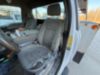 2017 Ford F-450 Powerstroke Service Truck
