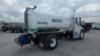 2020 Freightliner M2106 4x2 Load King 2500 Gallon Water Truck