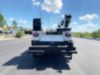 2021 RAM 5500 4x4 Knapheide Service Truck With Crane