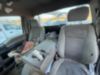 2017 Ford F-450 Powerstroke Service Truck