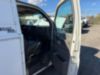 2004 Chevrolet Express Stahl KUV Service Body Truck