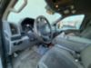 2017 Ford F-450 Powerstroke Service Truck