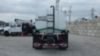 2020 Freightliner M2106 4x2 Load King 2500 Gallon Water Truck