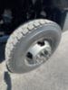 2021 RAM 5500 4x4 Knapheide Service Truck With Crane