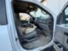 2017 Ford F-450 Powerstroke Service Truck