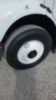 2020 Freightliner M2106 4x2 Load King 2500 Gallon Water Truck