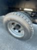 2021 RAM 5500 4x4 Knapheide Service Truck With Crane