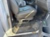2004 Chevrolet Express Stahl KUV Service Body Truck