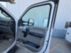 2017 Ford F-450 Powerstroke Service Truck