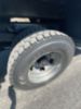2021 RAM 5500 4x4 Knapheide Service Truck With Crane