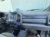 2017 Ford F-450 Powerstroke Service Truck