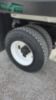 2020 Freightliner M2106 4x2 Load King 2500 Gallon Water Truck