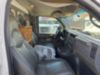 2004 Chevrolet Express Stahl KUV Service Body Truck