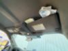 2017 Ford F-450 Powerstroke Service Truck