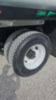 2020 Freightliner M2106 4x2 Load King 2500 Gallon Water Truck