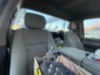 2017 Ford F-450 Powerstroke Service Truck