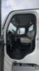 2020 Freightliner M2106 4x2 Load King 2500 Gallon Water Truck