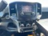 2021 RAM 5500 4x4 Knapheide Service Truck With Crane