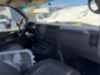 2004 Chevrolet Express Stahl KUV Service Body Truck