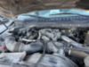 2017 Ford F-450 Powerstroke Service Truck