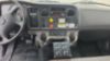 2020 Freightliner M2106 4x2 Load King 2500 Gallon Water Truck
