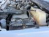 2017 Ford F-450 Powerstroke Service Truck