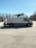 2019 Ford T-350 4x2 Versalift Vantel-29-NE Bucket Truck