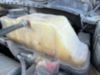 2017 Ford F-450 Powerstroke Service Truck