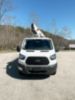 2019 Ford T-350 4x2 Versalift Vantel-29-NE Bucket Truck