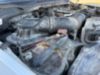 2017 Ford F-450 Powerstroke Service Truck