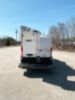 2019 Ford T-350 4x2 Versalift Vantel-29-NE Bucket Truck