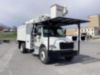 2024 Freightliner M2106 4x2 Terex Utilities XT PRO 56-BOC-F-PC Bucket Truck