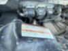 2017 Ford F-450 Powerstroke Service Truck