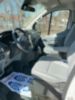 2019 Ford T-350 4x2 Versalift Vantel-29-NE Bucket Truck