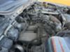 2017 Ford F-450 Powerstroke Service Truck
